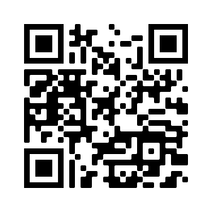 qr code webinar Sabine qr code webinar Sabine