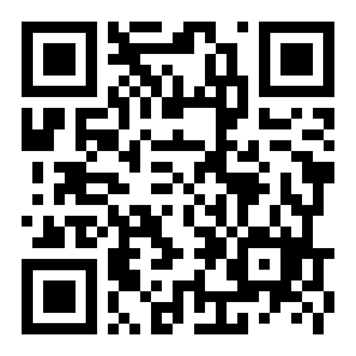 qr_code_zorgvolmacht_1-1.png qr_code_zorgvolmacht_1-1.png