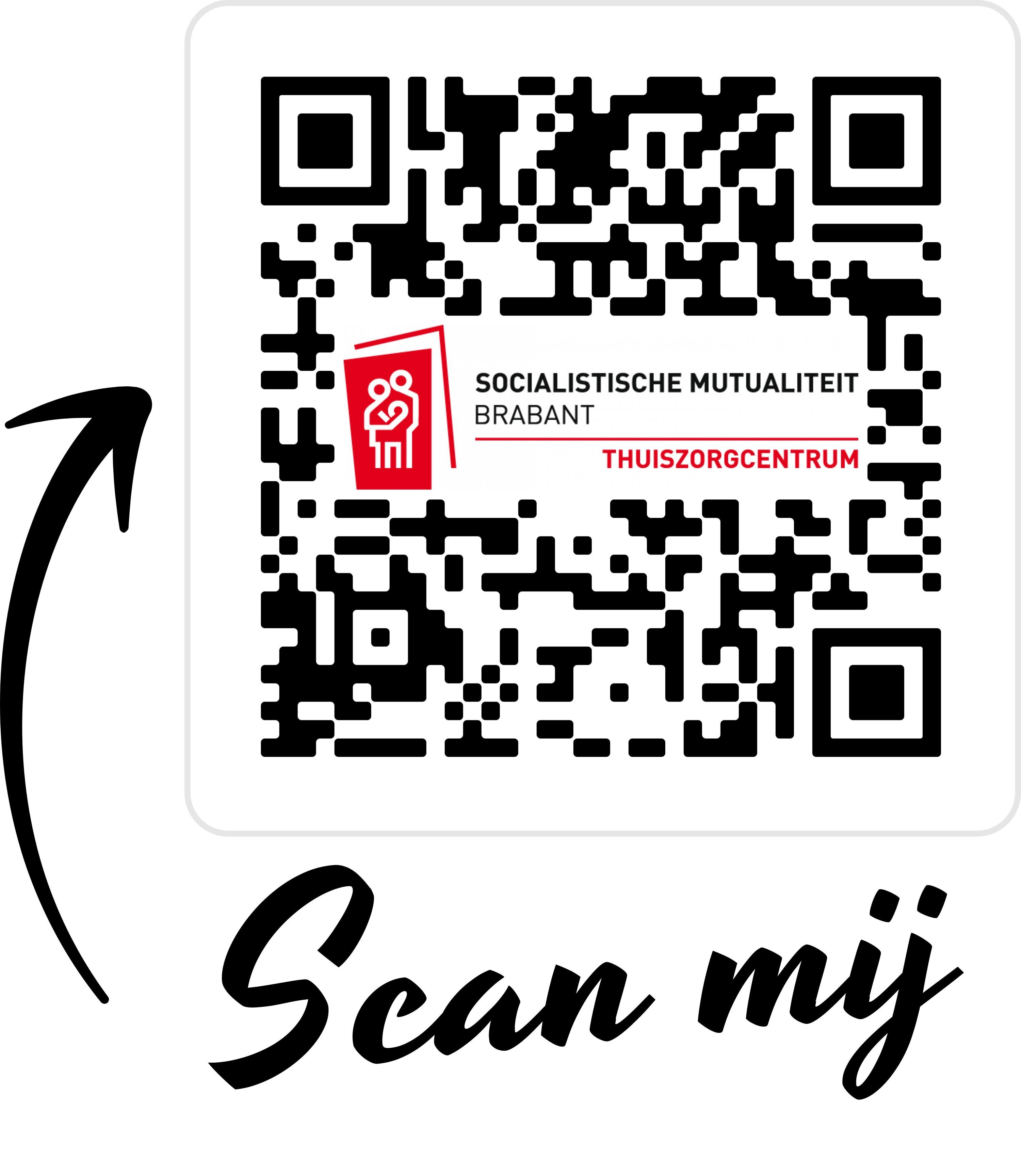 qr_inschrijvingen_intimiteit_bij_55.jpg qr_inschrijvingen_intimiteit_bij_55.jpg