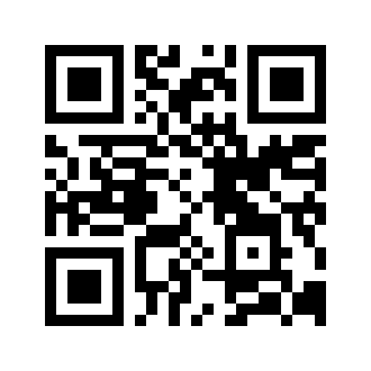 qr_nieuwsbrief-1.png qr_nieuwsbrief-1.png