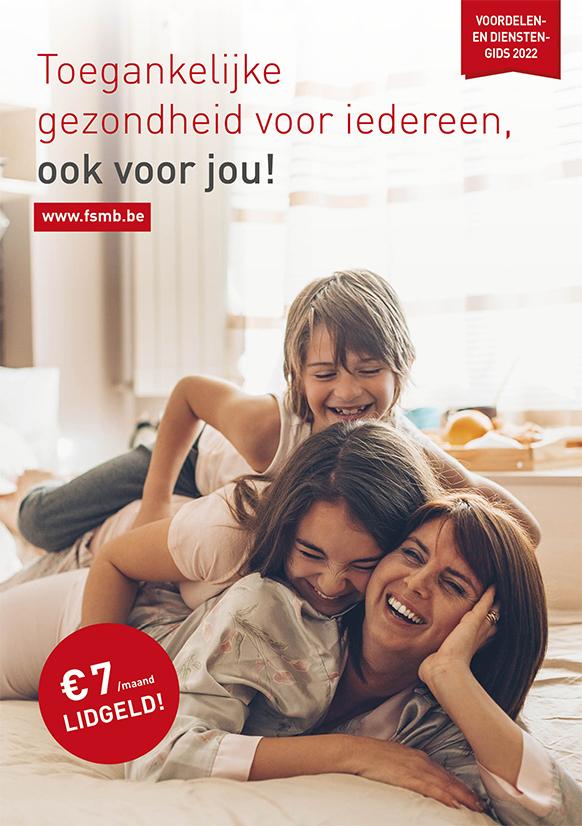 voordelengids 2022