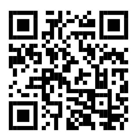 QR dementie kloof