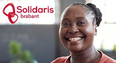 Solidaris-brabant