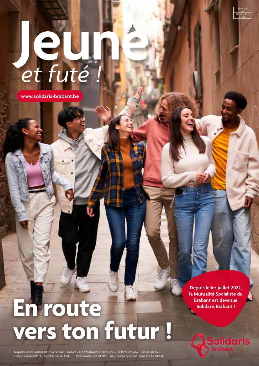 Gd jeunes Gd jeunes