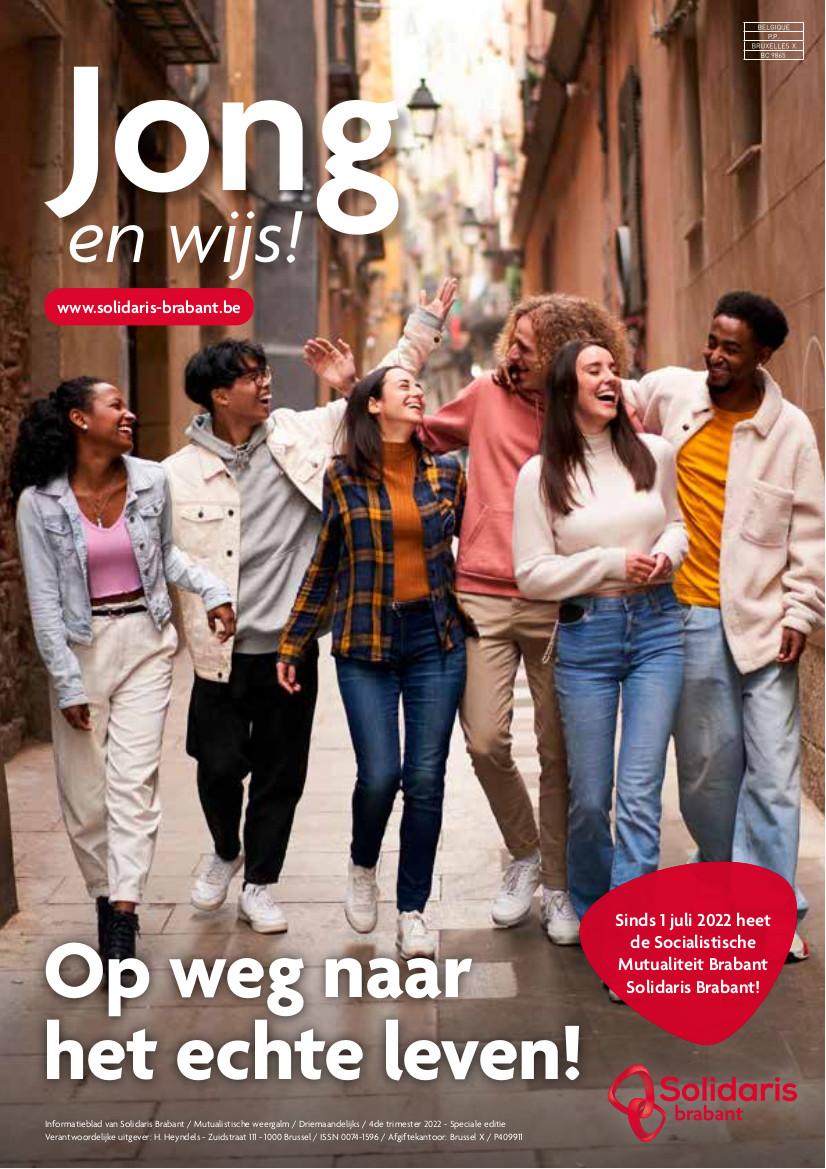jongerengids_2022 jongerengids_2022
