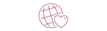 test_picto test_picto