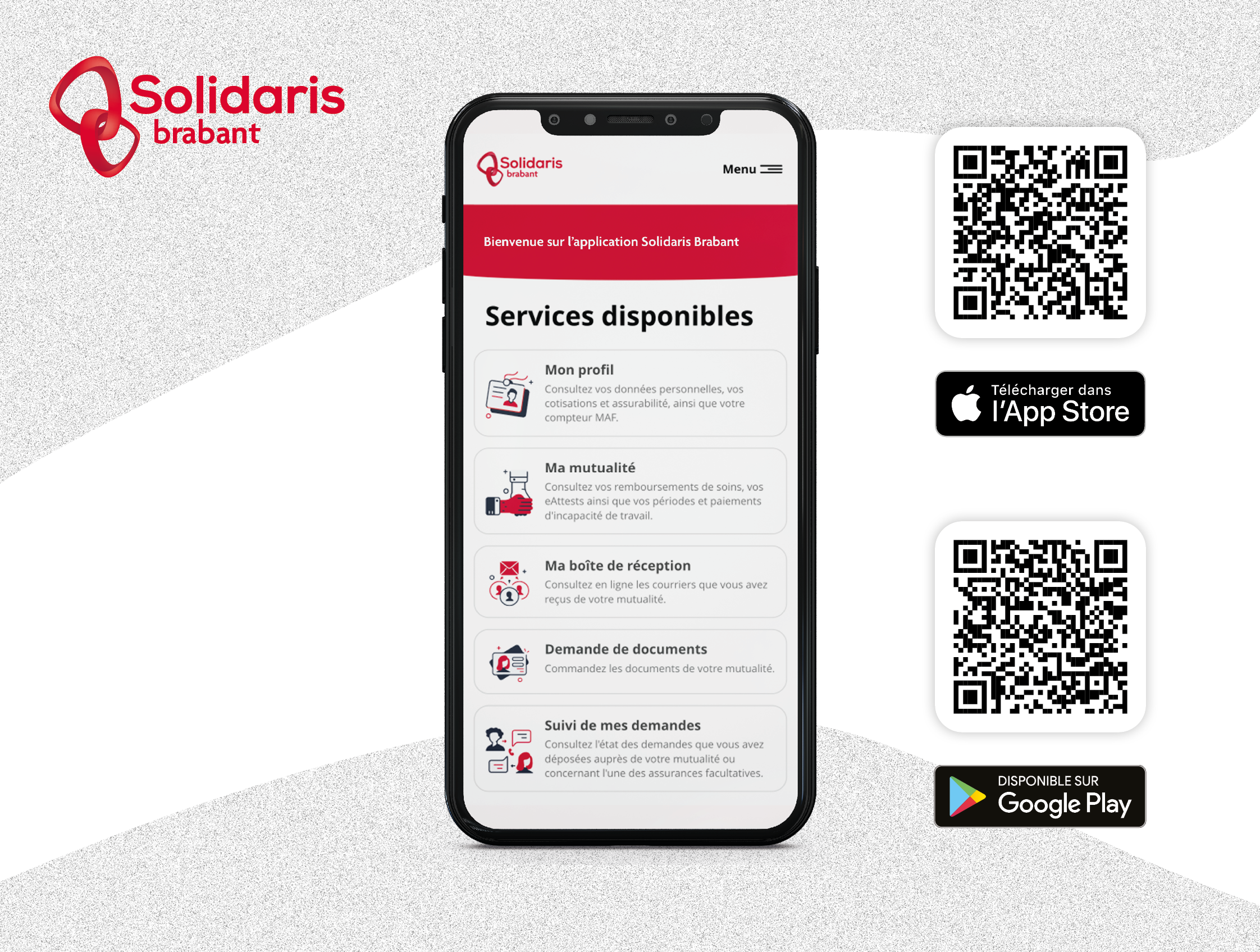 solidaris_brabant_app_visualsite_fr