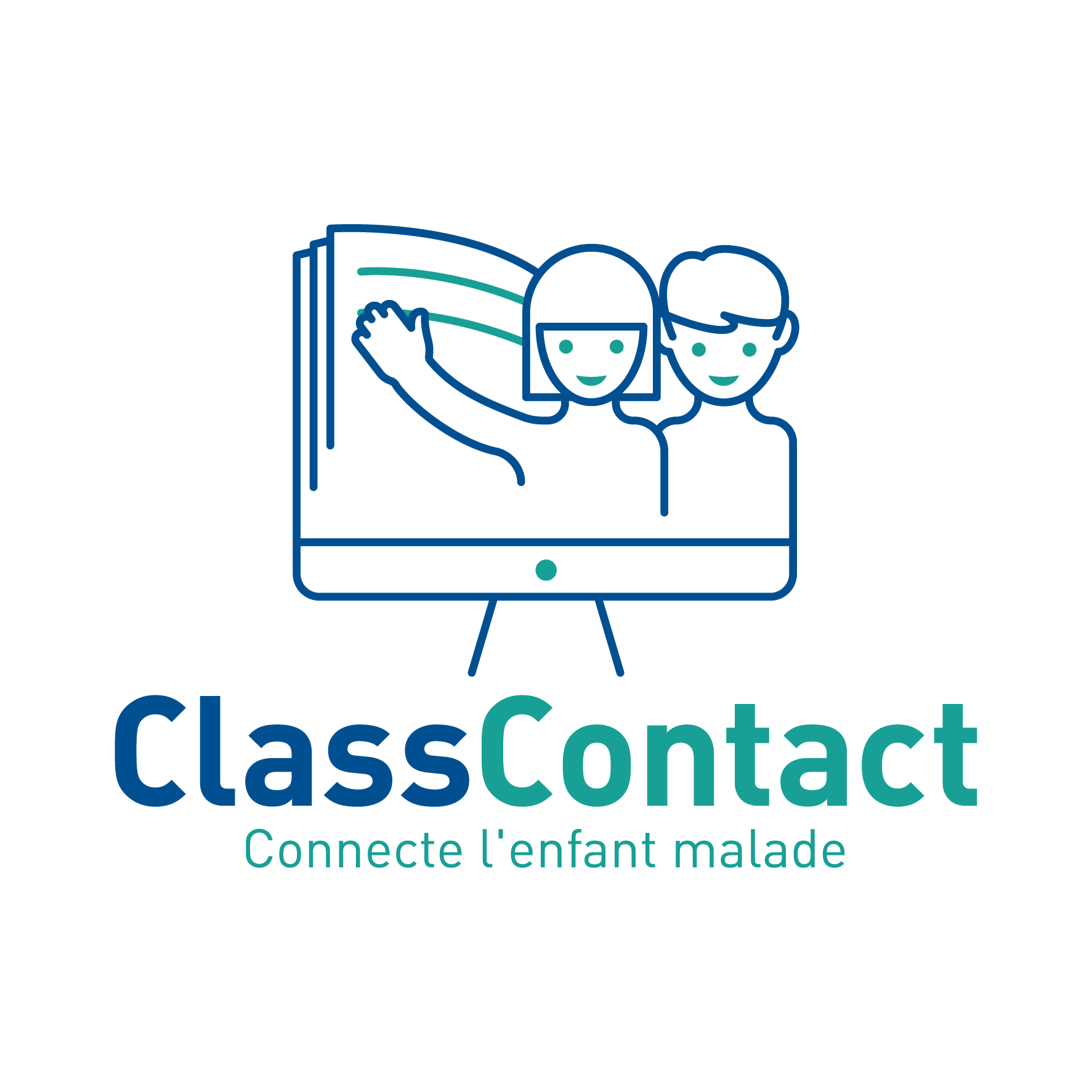 Classcontact Classcontact