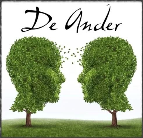 deander_logo deander_logo