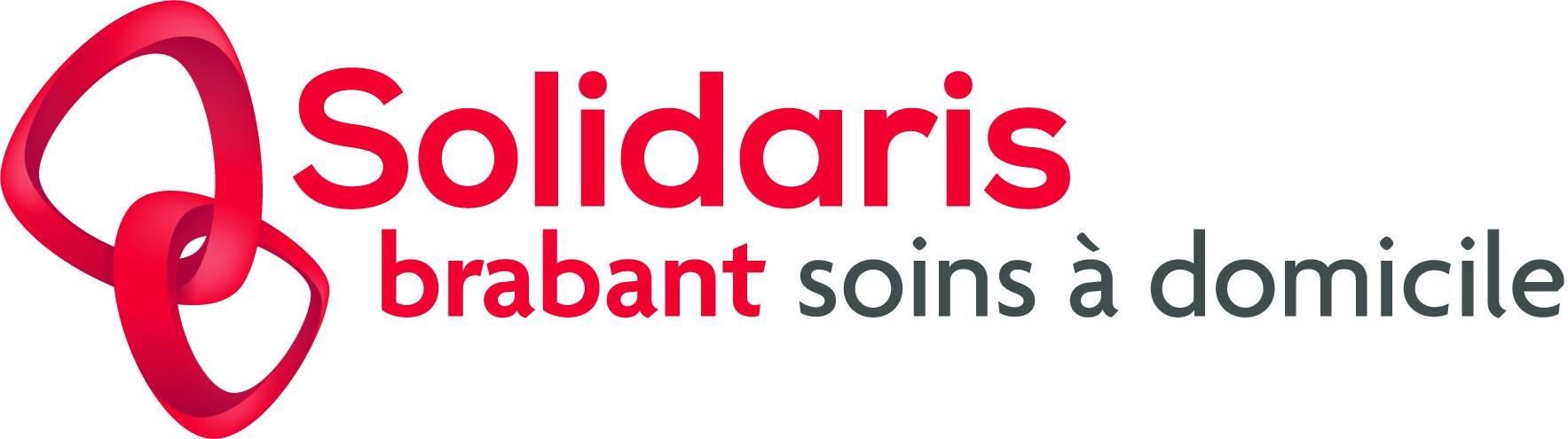soins à domicile logo soins à domicile logo