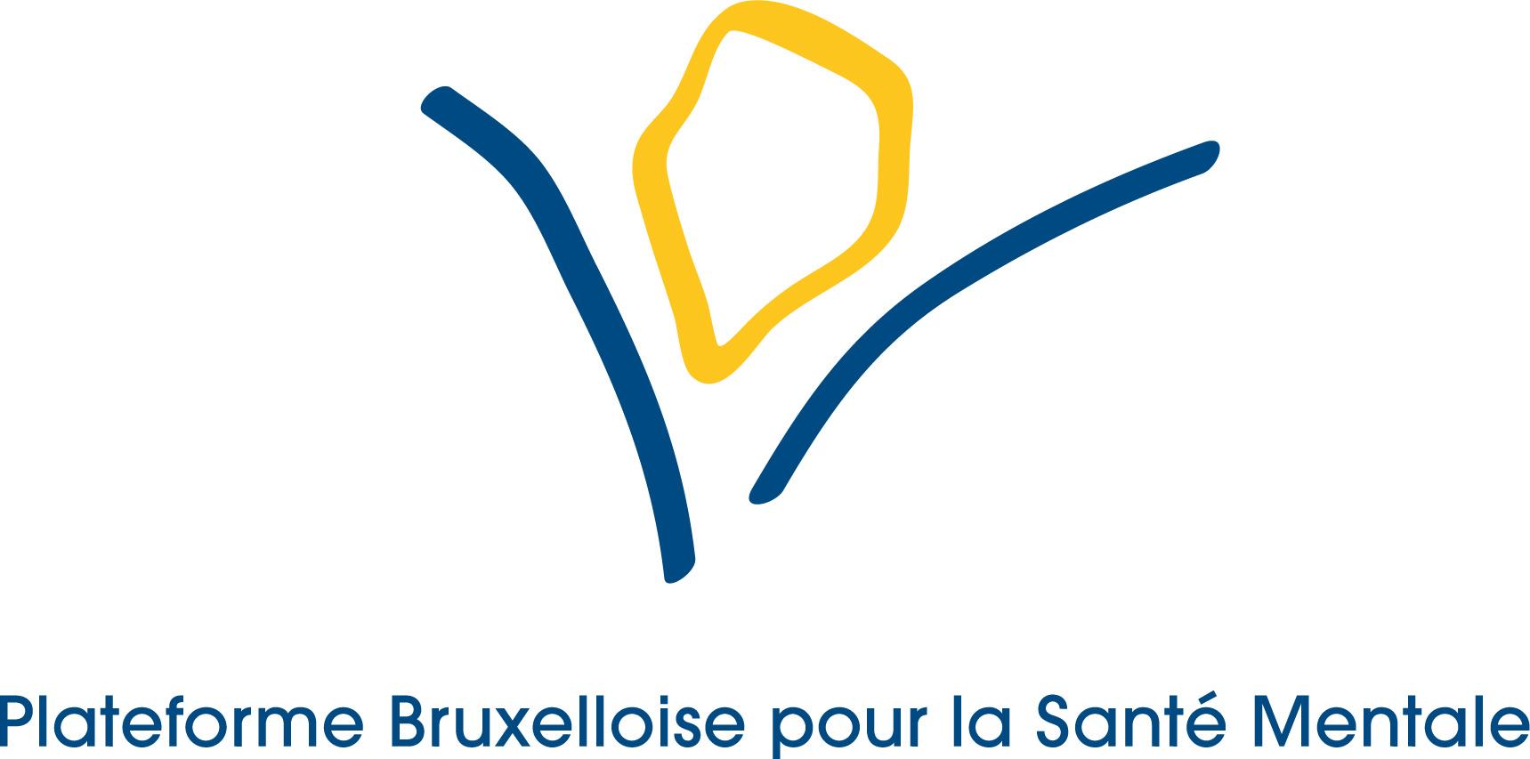 PBSM_logo PBSM_logo