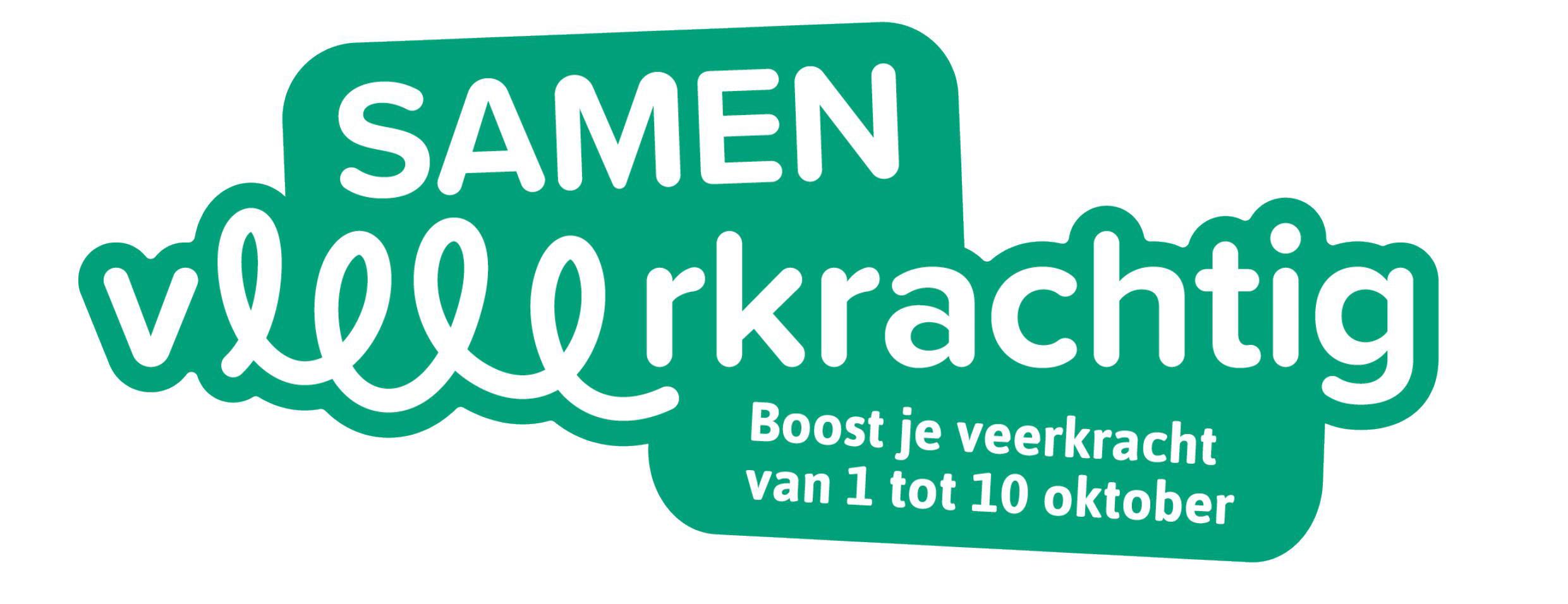 samenveerkrachtig samenveerkrachtig