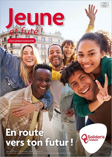 Guide jeunes 2023