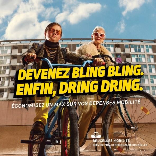 semaine de la mobilité vélo semaine de la mobilité vélo