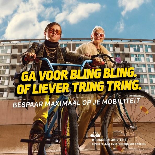 week van de mobiliteit fiets week van de mobiliteit fiets