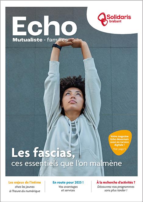 Echo mut familles 0125