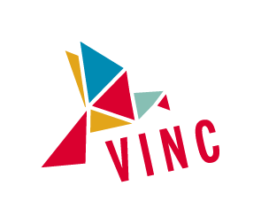 vinc logo vinc logo