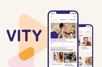 vity