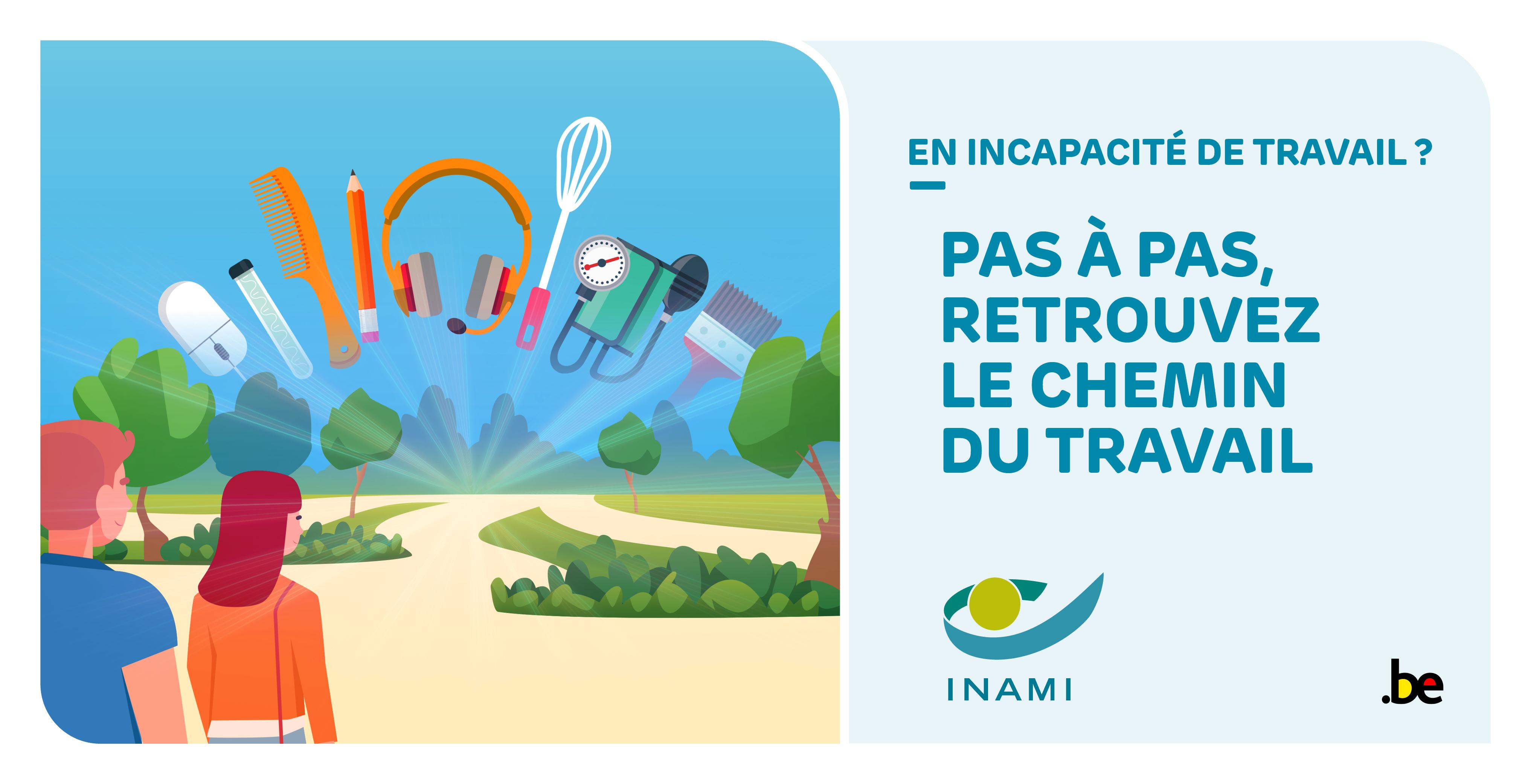 retour_au_travail retour_au_travail
