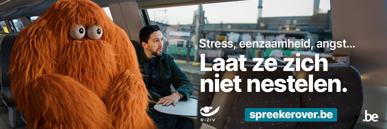 pyscho varak NL pyscho varak NL