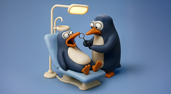 dentiste.dentimut_first.png