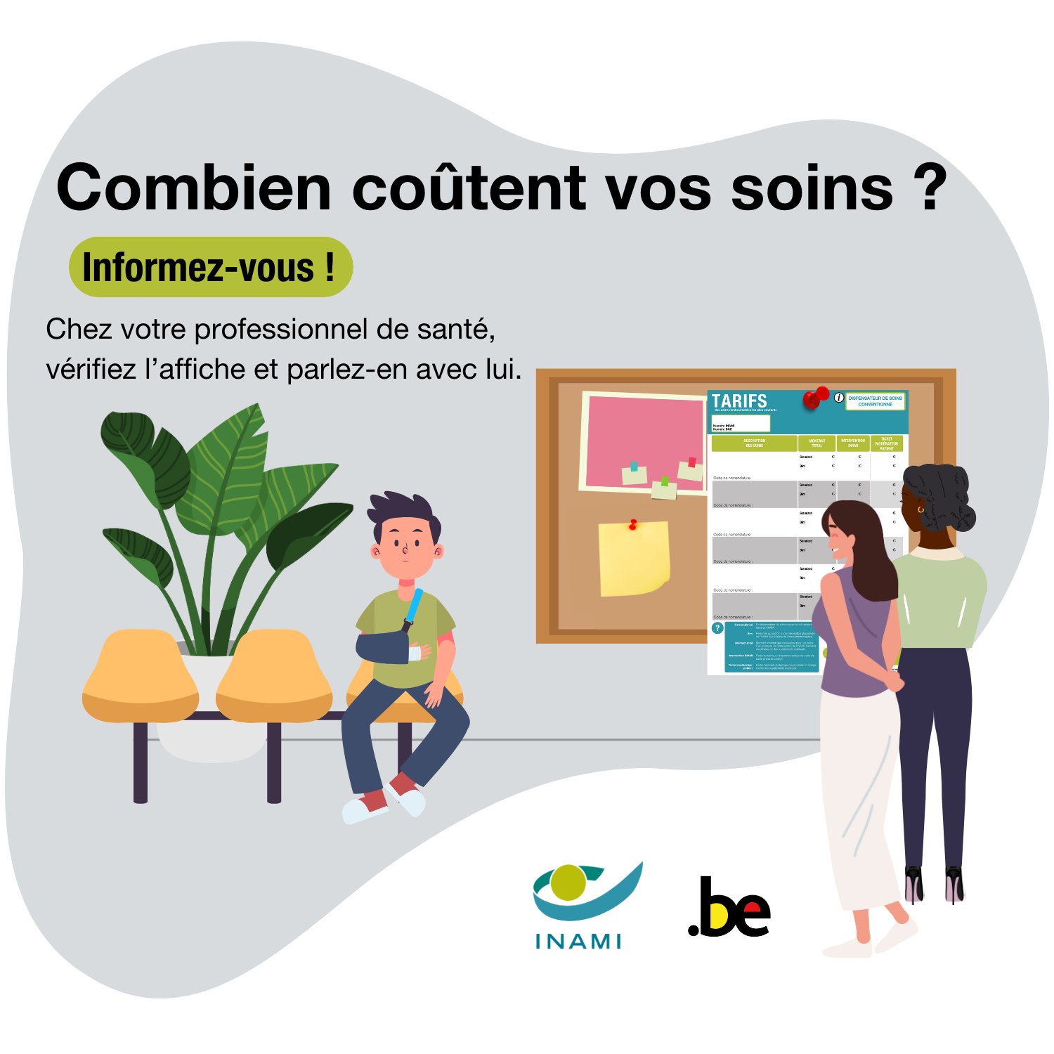 fr_INAMI_combien_coutent_vos_soins fr_INAMI_combien_coutent_vos_soins