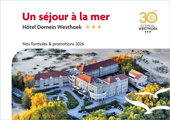 cover westhoek FR 2026