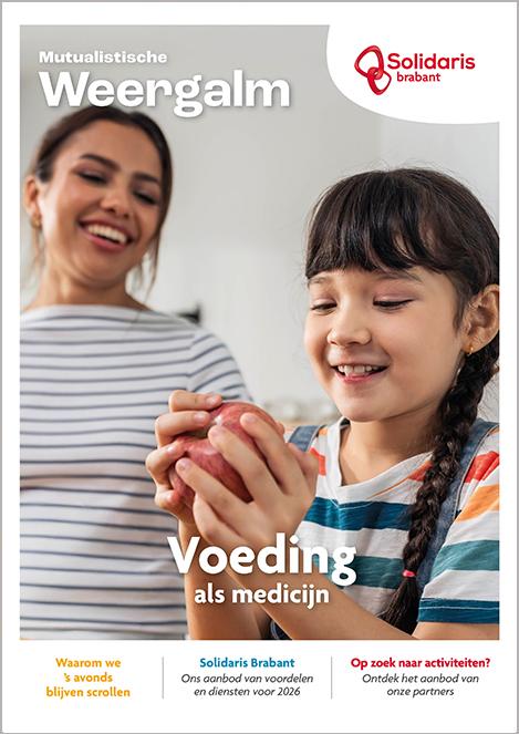 Cover Weergalm Senior