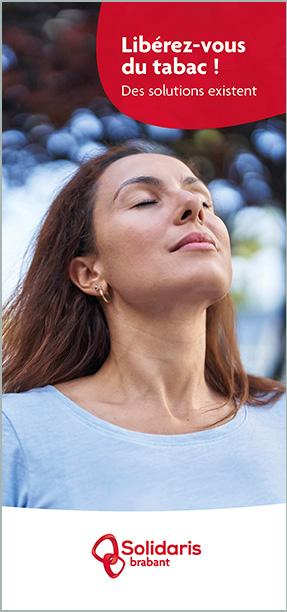 flyer_tabac_fr