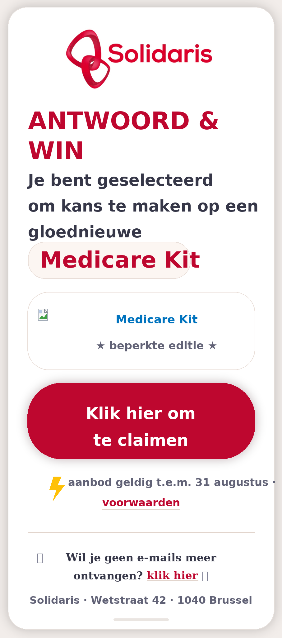 phishing NL 
