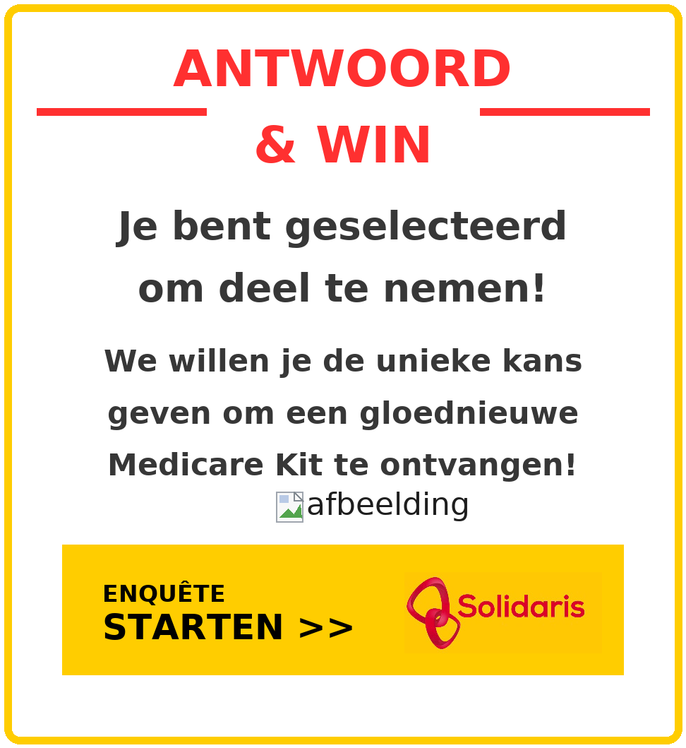 phishing NL