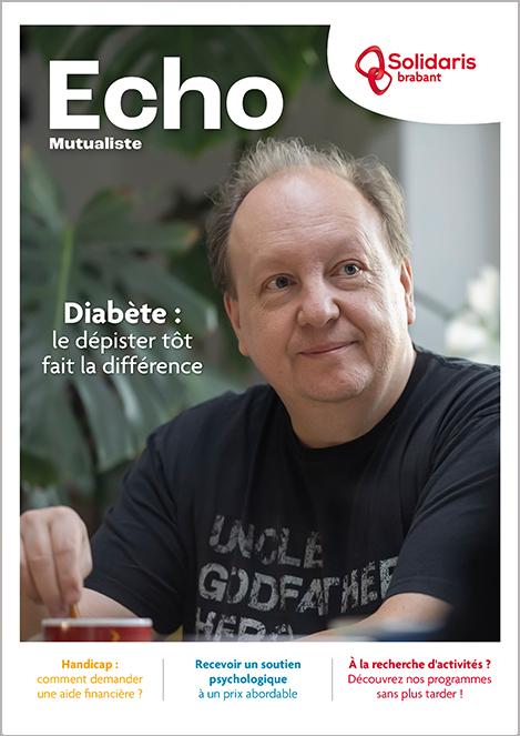 Echo mutualiste Seniors septembre 2026