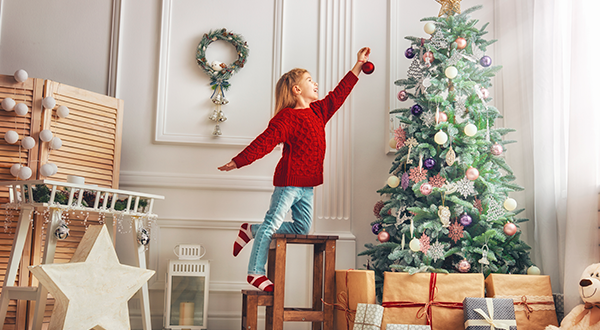 christmas christmas