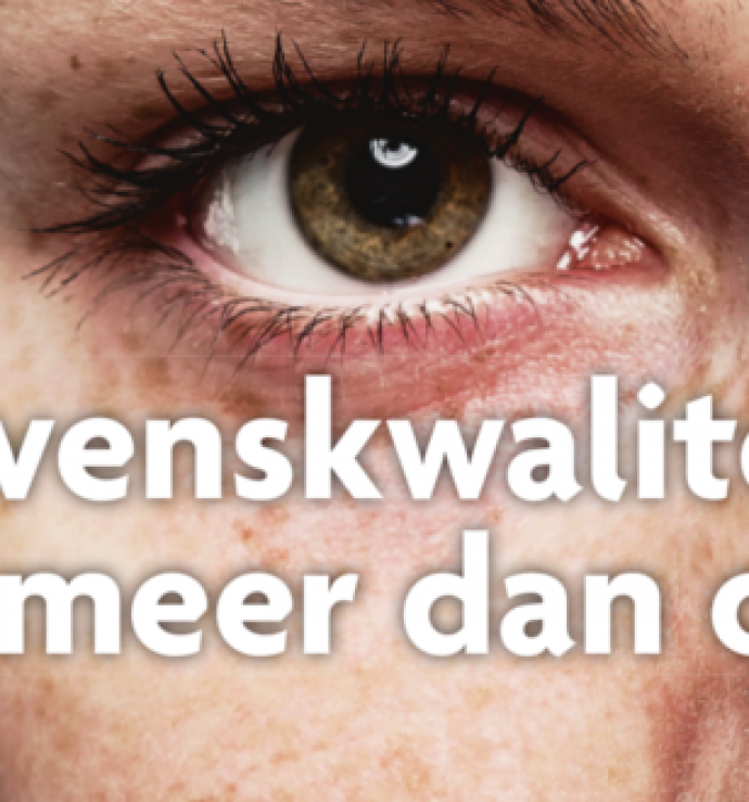 1 mei