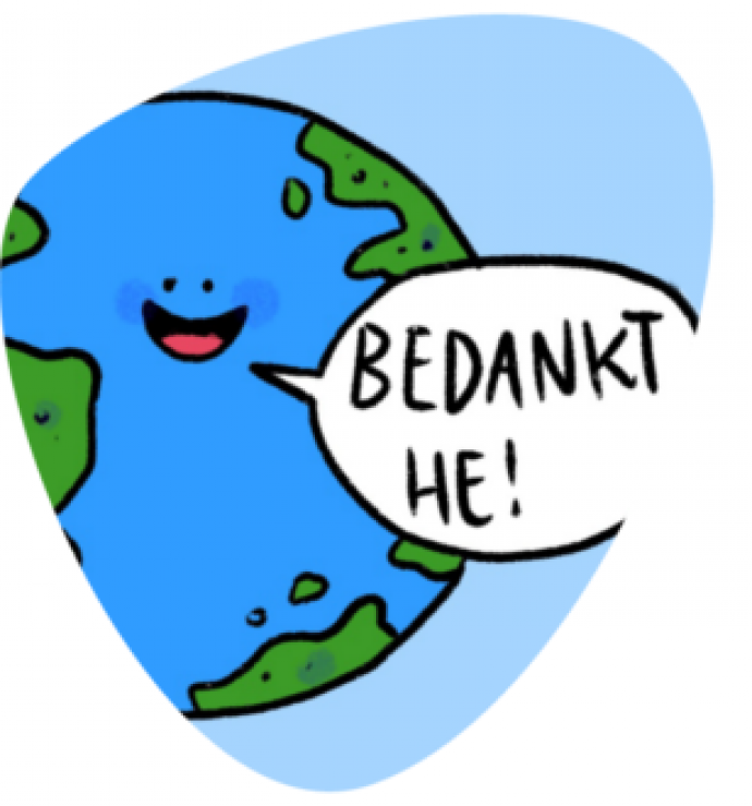 mantelzorg