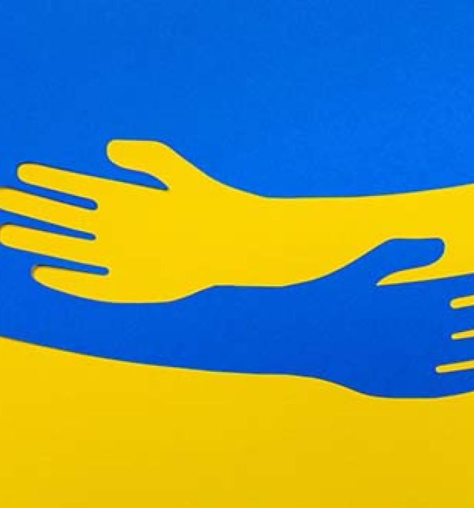ukraine thumbnail