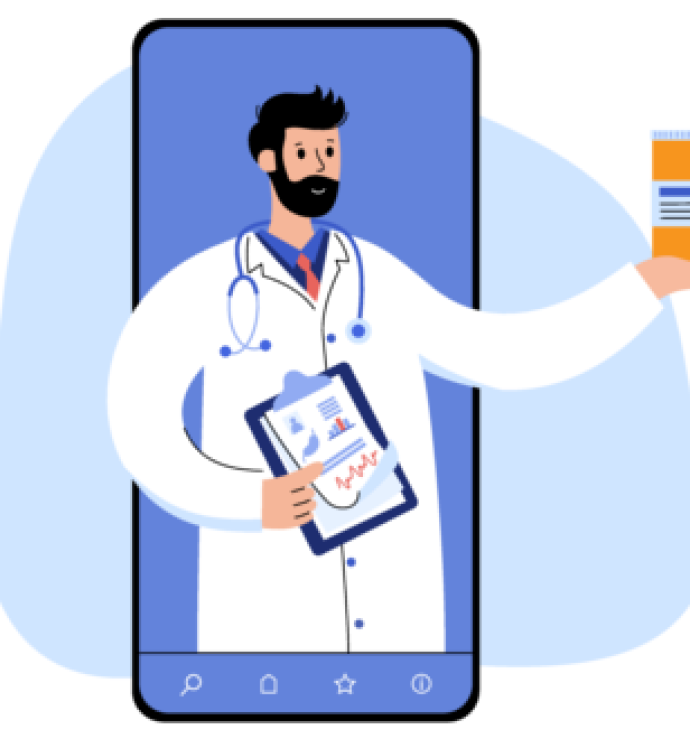 riziv app