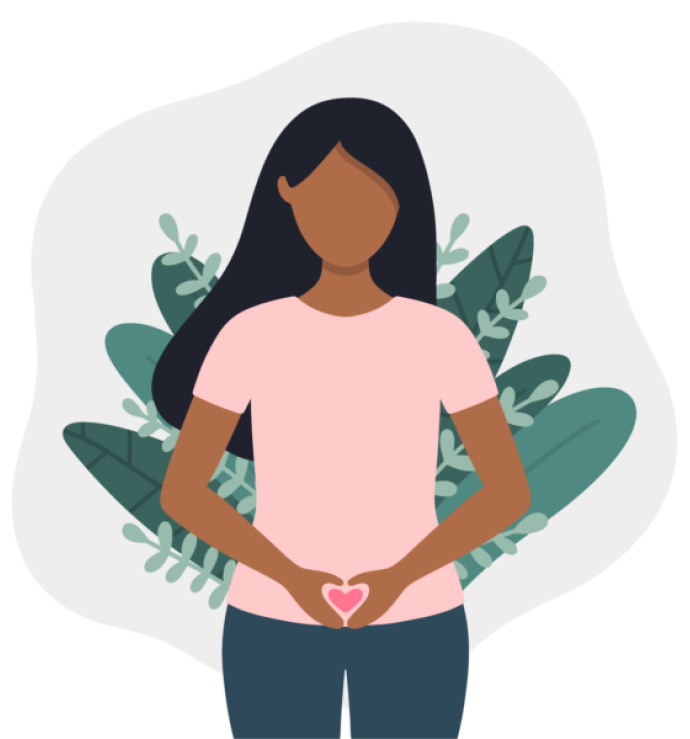 menstruatie