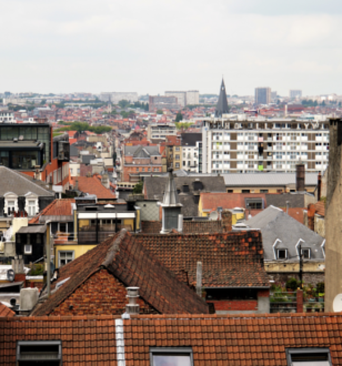 brussel