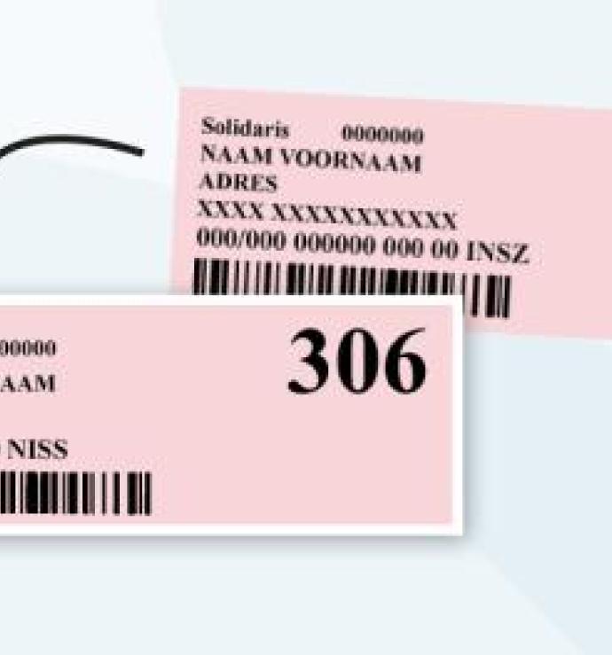 Roze kaartjes teaser