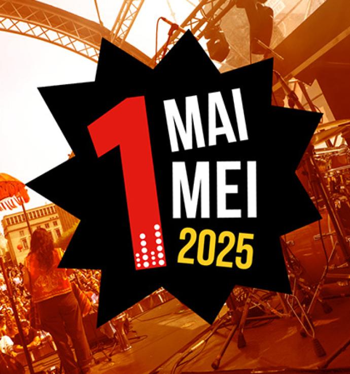 1mei