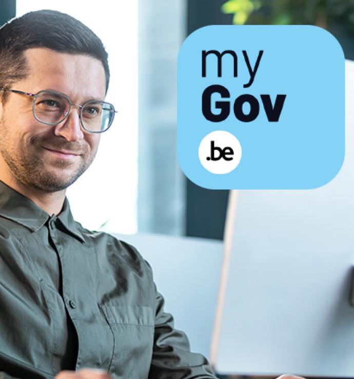 mygov_teaser