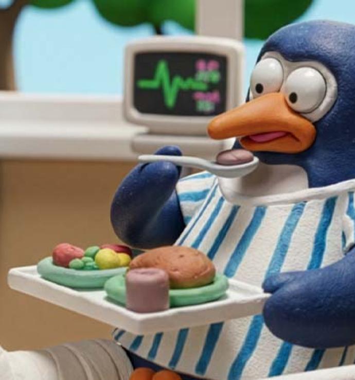 dentimuthospimut_teaser