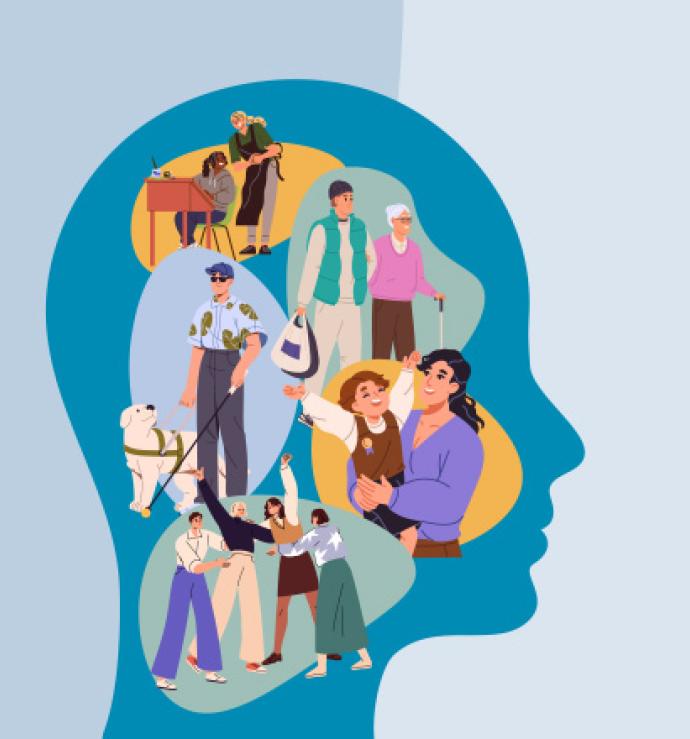 vrijwilligers cafe teaser