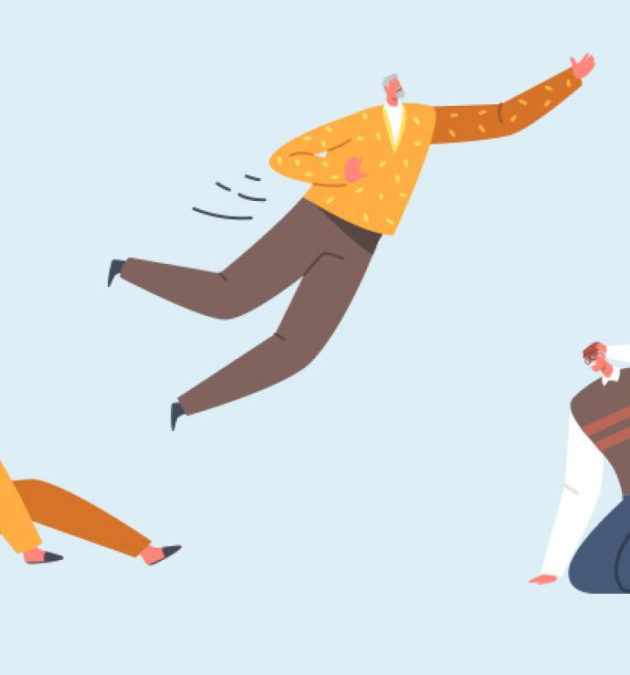 valpreventie 2026 teaser