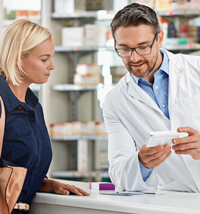 antibiotica per eenheid teaser