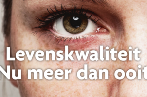 1 mei