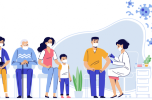 vaccinatie eps
