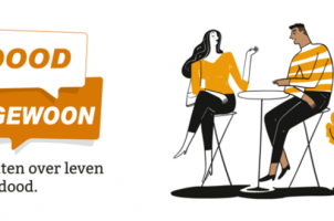 palliatieve zorg