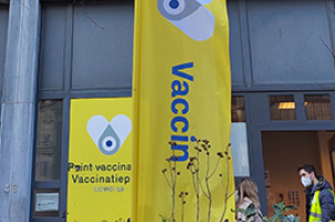 Vaccin4